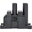 1814034 Ignition Coil, Sold Individually, 1.6L, 4Cyl