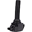 1814039 Ignition Coil, Sold Individually