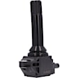1814039 Ignition Coil, Sold Individually