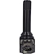 1814039 Ignition Coil, Sold Individually