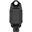 1814039 Ignition Coil, Sold Individually
