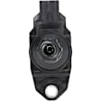 1814039 Ignition Coil, Sold Individually