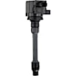 1814041 Ignition Coil, Sold Individually, 1.5L, 4Cyl
