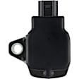 1814041 Ignition Coil, Sold Individually, 1.5L, 4Cyl