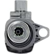 1814041 Ignition Coil, Sold Individually, 1.5L, 4Cyl