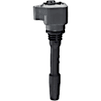 1814042 Ignition Coil, Sold Individually