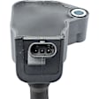 1814042 Ignition Coil, Sold Individually
