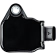 1814042 Ignition Coil, Sold Individually