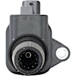 1814042 Ignition Coil, Sold Individually
