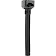 1814043 Ignition Coil, Sold Individually, 2.4L, 4Cyl