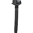 1814043 Ignition Coil, Sold Individually, 2.4L, 4Cyl