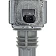 1814043 Ignition Coil, Sold Individually, 2.4L, 4Cyl