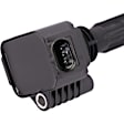 1814044 Ignition Coil, Sold Individually