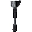 1814045 Ignition Coil, Sold Individually, 2.0L, 4Cyl