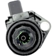 1814045 Ignition Coil, Sold Individually, 2.0L, 4Cyl