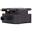1814047 Ignition Coil, Sold Individually, 1.6L, 4Cyl