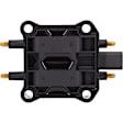 1814047 Ignition Coil, Sold Individually, 1.6L, 4Cyl