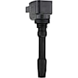 1814049 Ignition Coil, Sold Individually