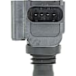 1814049 Ignition Coil, Sold Individually