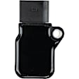 1814049 Ignition Coil, Sold Individually