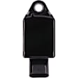 2017 Kia Sorento - Ignition Coil, Sold Individually, 2.4L 4Cyl