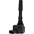 1814052 Ignition Coil, Sold Individually, 4.0L, 8Cyl