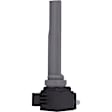 1814053 Ignition Coil, Sold Individually
