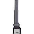 1814053 Ignition Coil, Sold Individually
