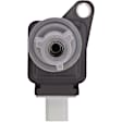 1814053 Ignition Coil, Sold Individually