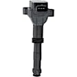 1814054 Ignition Coil, Sold Individually
