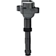 1814054 Ignition Coil, Sold Individually