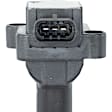 1814054 Ignition Coil, Sold Individually