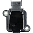 1814054 Ignition Coil, Sold Individually