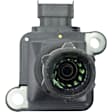1814054 Ignition Coil, Sold Individually
