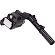 1814055 Ignition Coil, Sold Individually