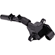 1814055 Ignition Coil, Sold Individually