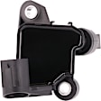 1814055 Ignition Coil, Sold Individually
