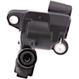 1814055 Ignition Coil, Sold Individually