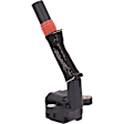 1814056 Ignition Coil, Sold Individually, 2.0L, 4Cyl