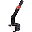 1814056 Ignition Coil, Sold Individually, 2.0L, 4Cyl