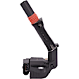 1814056 Ignition Coil, Sold Individually, 2.0L, 4Cyl