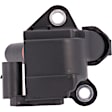 1814056 Ignition Coil, Sold Individually, 2.0L, 4Cyl