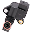 1814056 Ignition Coil, Sold Individually, 2.0L, 4Cyl