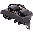 1814057 Ignition Coil, Sold Individually, 1.6L, 4Cyl