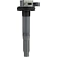 1814058 Ignition Coil, Sold Individually, 5.2L, 8Cyl