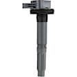 1814058 Ignition Coil, Sold Individually, 5.2L, 8Cyl