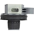 1814058 Ignition Coil, Sold Individually, 5.2L, 8Cyl