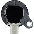 1814058 Ignition Coil, Sold Individually, 5.2L, 8Cyl
