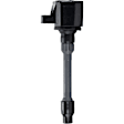 1814059 Ignition Coil, Sold Individually