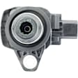 1814059 Ignition Coil, Sold Individually
